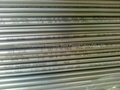  stainless steel seamless pipes347H 