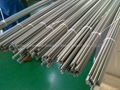  stainless steel seamless pipes347H  2