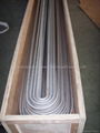 Duplex stainless steel pipe/tube S31803 1