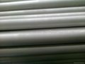 Duplex stainless steel pipe/Tube S32205