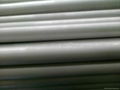 Duplex stainless steel pipe/Tube S32205