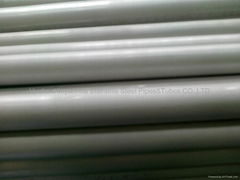 Duplex stainless steel pipe/Tube S32205