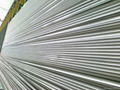 Duplex stainless steel pipe/tube S31803 2