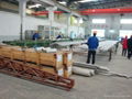 SEAMLESS & WELDED STAINLESS STEEL TUBE & PIPE 4