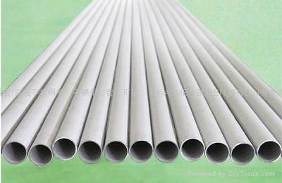 Duplex stainless steel pipe/tube S32304 4