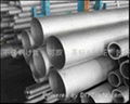 S31500 Duplex seamless stainless steel pipe /tube 3