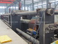 seamless stainless steel pipe