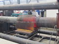 seamless stainless steel pipe 3