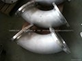 stainless steel pipe fitting 3