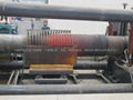 stainless steel pipe fitting 4