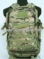 military backpack 1