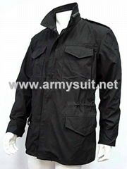 jacket,M65