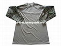 army combat shirts 1