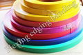 Hot sale PVC edge banding 5