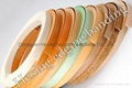 Hot sale PVC edge banding 1