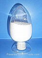 納米氮化硼粉BN