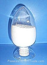 纳米氮化硼粉BN