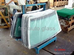 Auto Glass