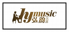 深圳市弘韵科技有限公司
