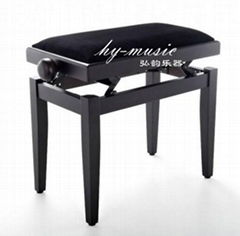 Hot selling piano bench