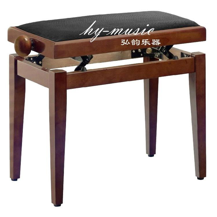 Hot selling piano bench 2