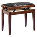 Hot selling piano bench