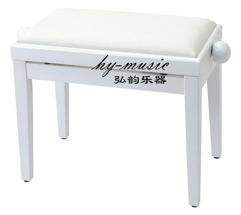 Hot selling piano bench 3