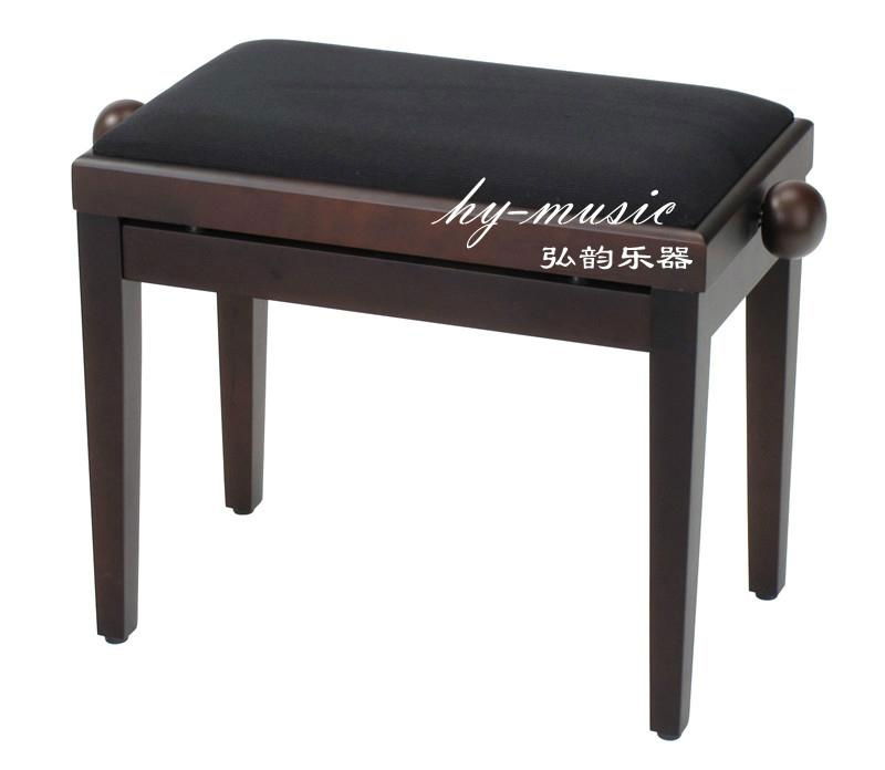 Hot selling piano bench 4