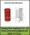 high voltage transducer /transformer (Yueqing Zeen Appliance Co.,Ltd)