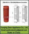 Epoxy resin insulator (Yueqing Zeen Appliance Co.,Ltd)