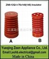 Epoxy resin insulator (Yueqing Zeen Appliance Co.,Ltd) 3