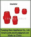 Epoxy resin insulator (Yueqing Zeen Appliance Co.,Ltd) 5