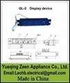 high voltage indicator (Yueqing Zeen Appliance Co.,Ltd)