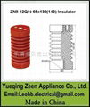 Epoxy Resin High Voltage Insulator