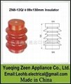 Epoxy Resin High Voltage Insulator 