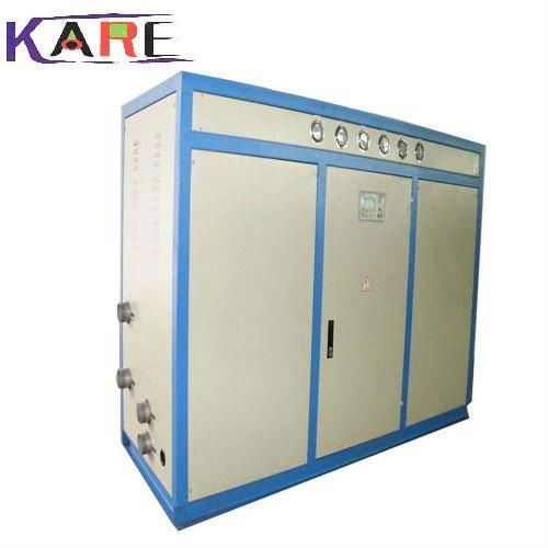 Cabinet 5HP Chiller