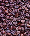 coffee beans, arabica coffee beans from yunnan china, manufacturer supply 1