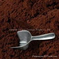 arabica coffee powder ground coffee from