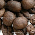 yunnan china manufacturer supply of best coffee beans 1