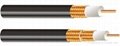 UL1478 Coaxial Cable 3