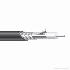 UL1354 COAXIAL CABLE