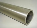 stainless steel pipes