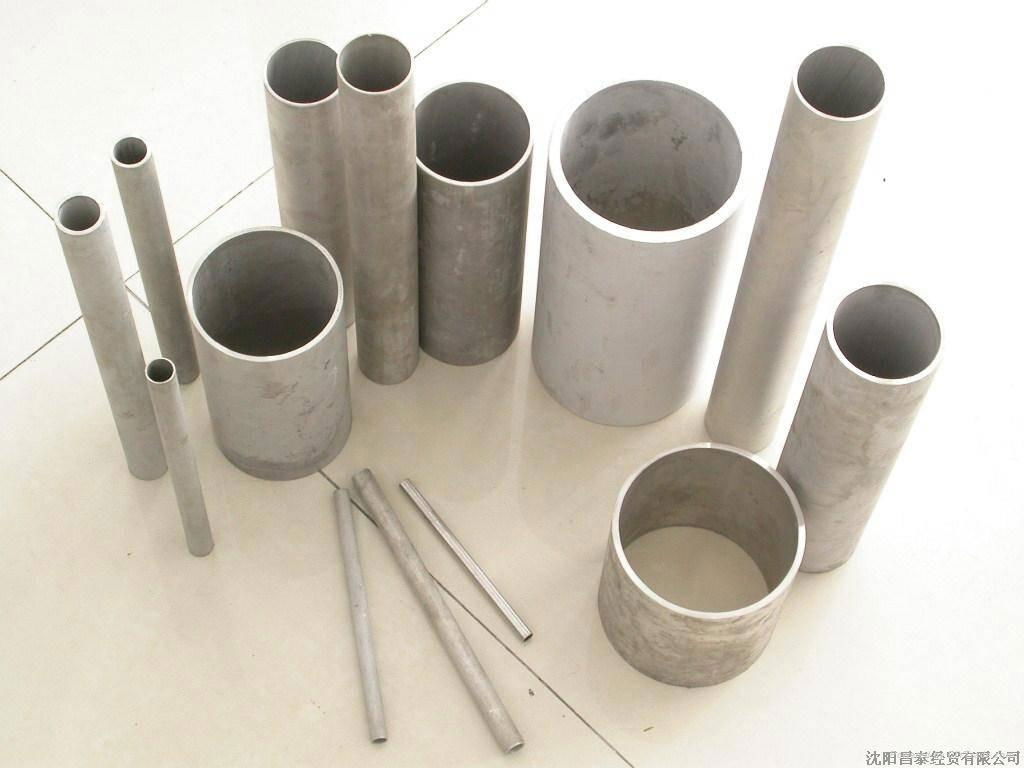 stainless steel pipes 3