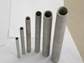 seamless stainless steel pipe 1