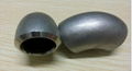 Stainless steel pipe fittings 3