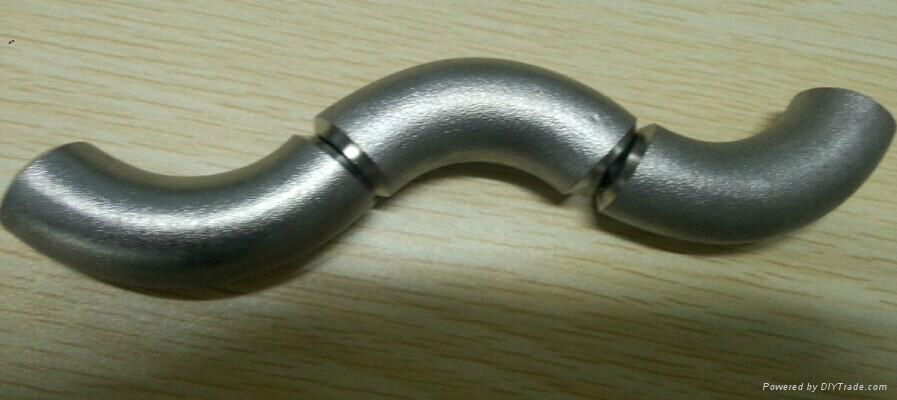 TP316L pipe fittings 3