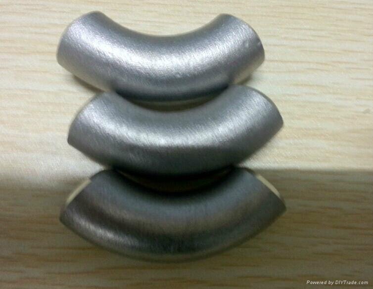TP316L pipe fittings 4