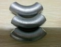 TP316L pipe fittings