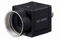 索尼工業相機XC-ES30 1