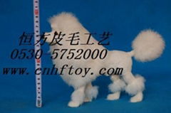 菏澤開發區恆方皮毛工藝品廠 菏澤開發區恆方皮毛工藝品廠